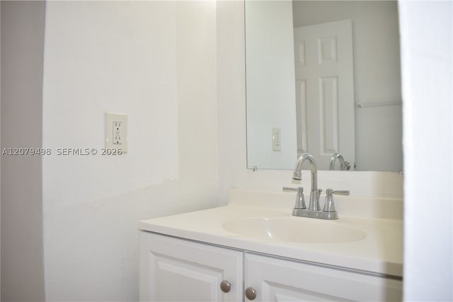 2300 Superior St 1, Opa Locka, FL 33054