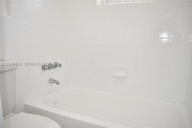 2300 Superior St 1, Opa Locka, FL 33054