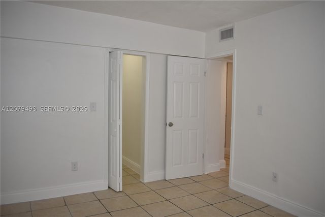 2300 Superior St 1, Opa Locka, FL 33054