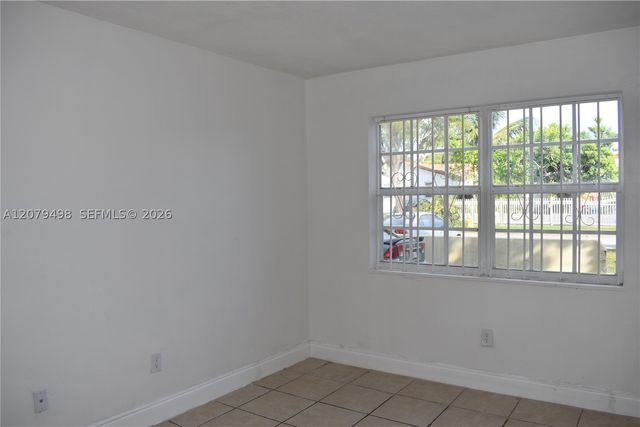 2300 Superior St 1, Opa Locka, FL 33054
