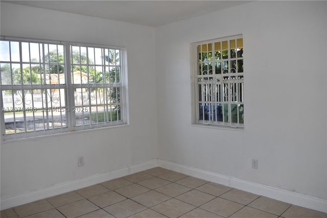 2300 Superior St 1, Opa Locka, FL 33054