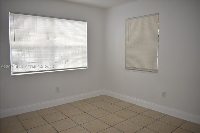 2300 Superior St 1, Opa Locka, FL 33054