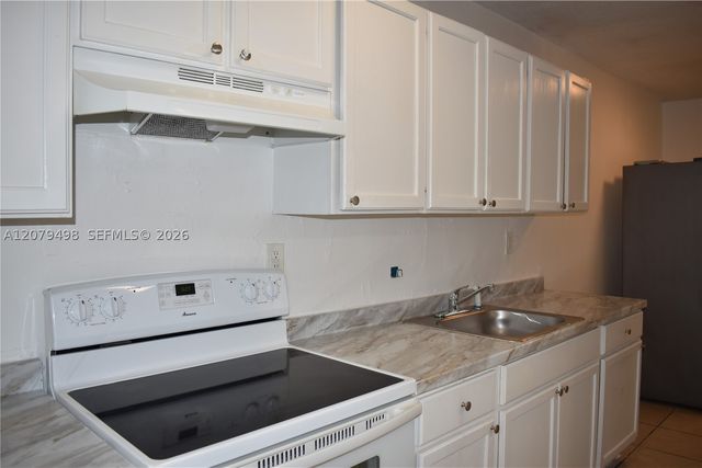 2300 Superior St 1, Opa Locka, FL 33054