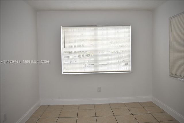 2300 Superior St 1, Opa Locka, FL 33054