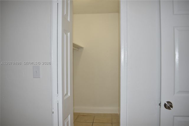 2300 Superior St 1, Opa Locka, FL 33054
