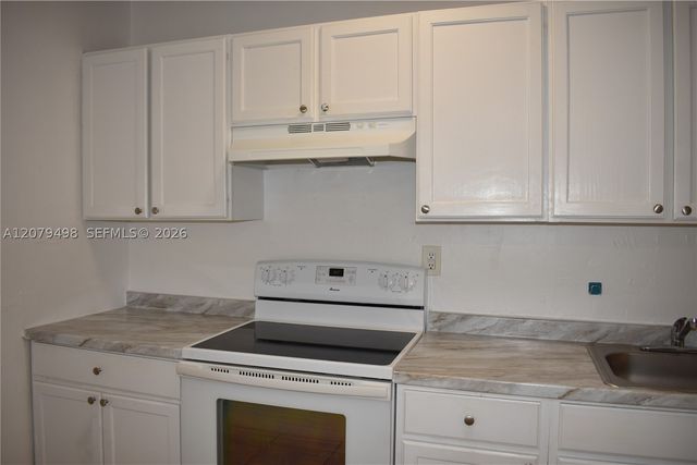 2300 Superior St 1, Opa Locka, FL 33054