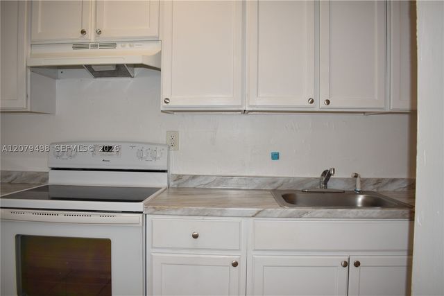 2300 Superior St 1, Opa Locka, FL 33054