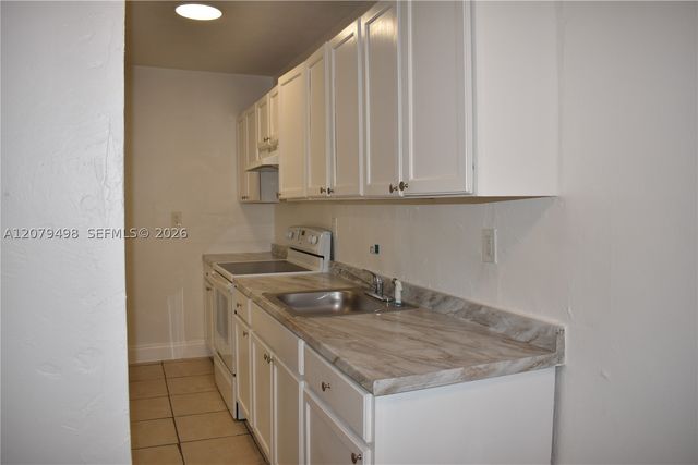 2300 Superior St 1, Opa Locka, FL 33054