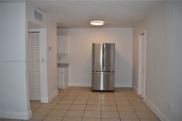 2300 Superior St 1, Opa Locka, FL 33054