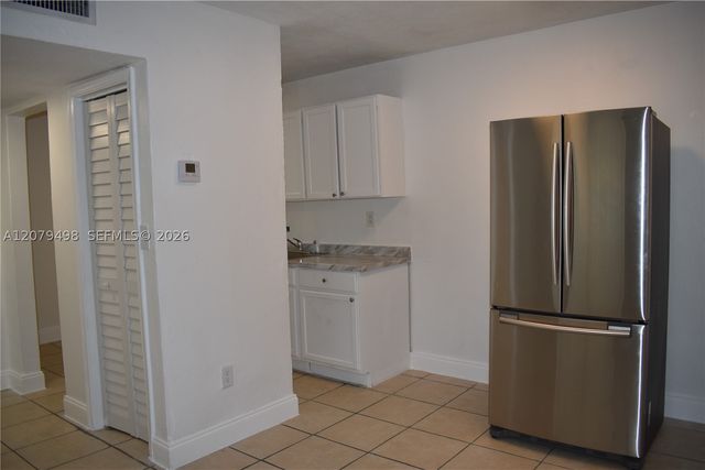 2300 Superior St 1, Opa Locka, FL 33054