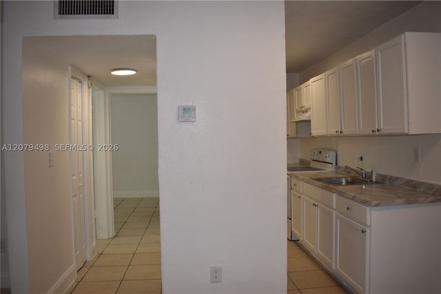 2300 Superior St 1, Opa Locka, FL 33054