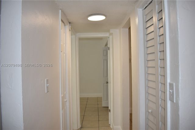 2300 Superior St 1, Opa Locka, FL 33054