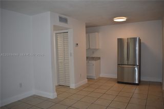2300 Superior St 1, Opa Locka, FL 33054