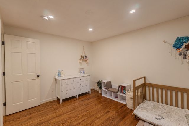 91 Wendell St, Athol, MA 01331