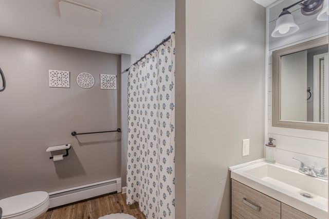 91 Wendell St, Athol, MA 01331