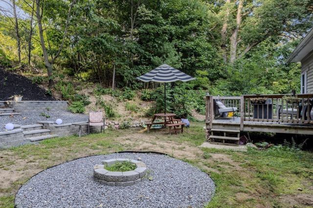 91 Wendell St, Athol, MA 01331