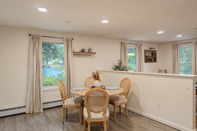 91 Wendell St, Athol, MA 01331