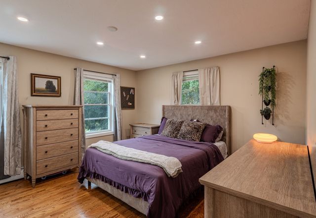 91 Wendell St, Athol, MA 01331