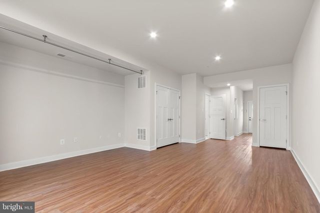 8108 DEWEY PL, Glen Burnie, MD 21060