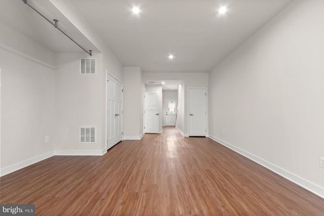 8108 DEWEY PL, Glen Burnie, MD 21060