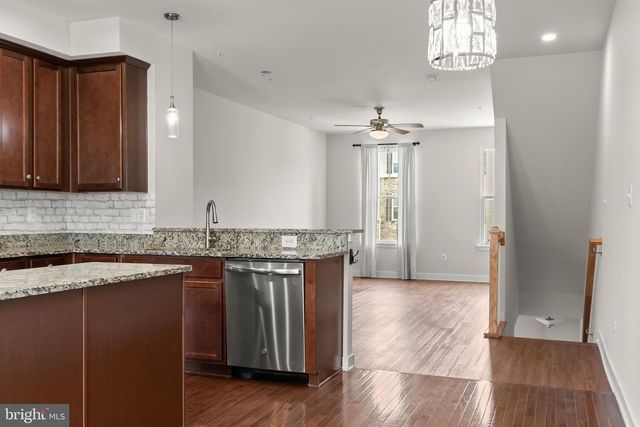 8108 DEWEY PL, Glen Burnie, MD 21060