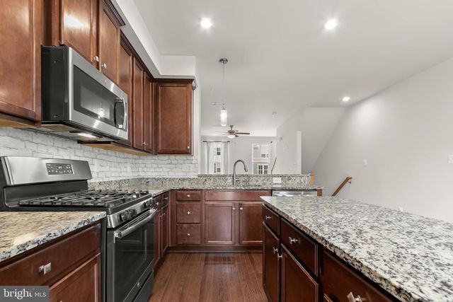 8108 DEWEY PL, Glen Burnie, MD 21060