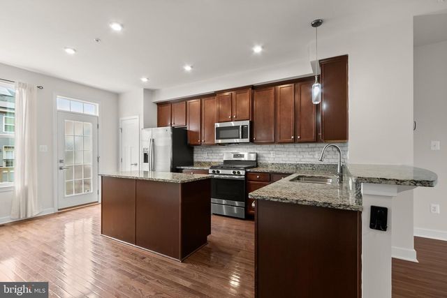 8108 DEWEY PL, Glen Burnie, MD 21060