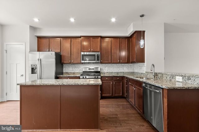 8108 DEWEY PL, Glen Burnie, MD 21060