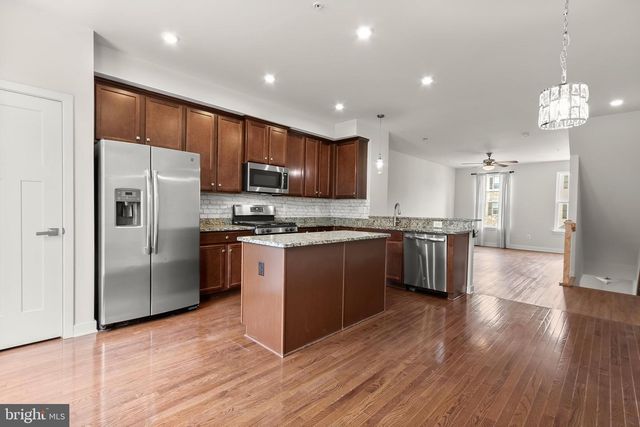 8108 DEWEY PL, Glen Burnie, MD 21060