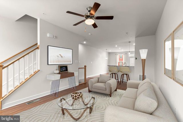 8108 DEWEY PL, Glen Burnie, MD 21060