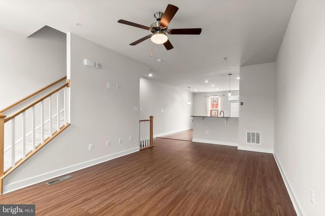 8108 DEWEY PL, Glen Burnie, MD 21060