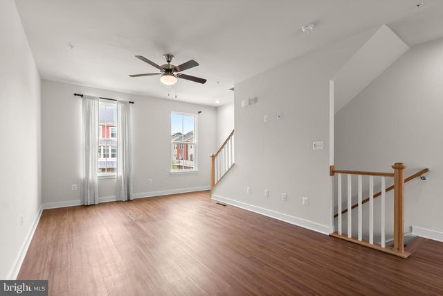 8108 DEWEY PL, Glen Burnie, MD 21060