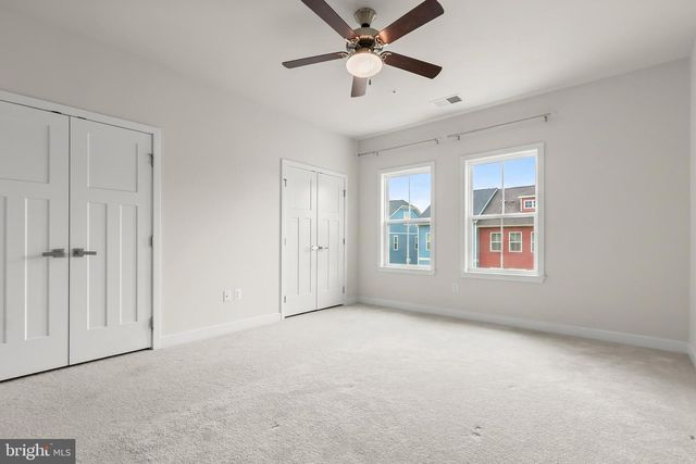 8108 DEWEY PL, Glen Burnie, MD 21060