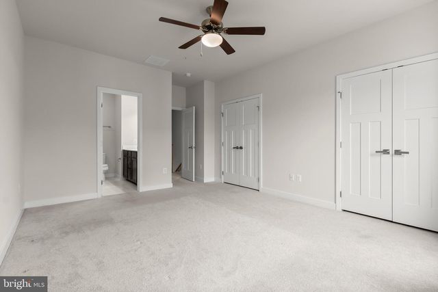 8108 DEWEY PL, Glen Burnie, MD 21060