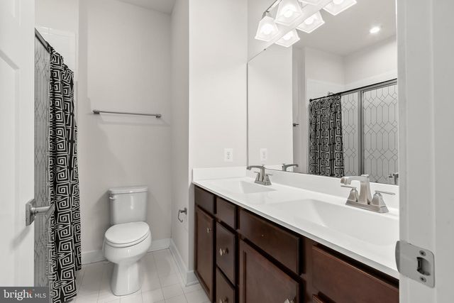 8108 DEWEY PL, Glen Burnie, MD 21060