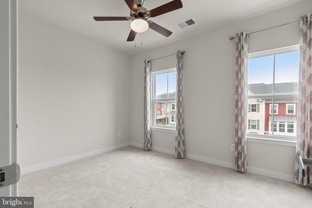 8108 DEWEY PL, Glen Burnie, MD 21060