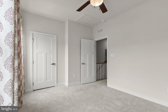 8108 DEWEY PL, Glen Burnie, MD 21060