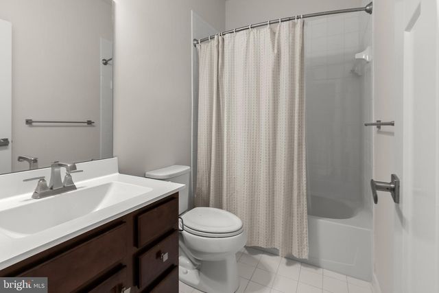 8108 DEWEY PL, Glen Burnie, MD 21060