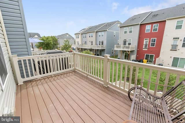 8108 DEWEY PL, Glen Burnie, MD 21060