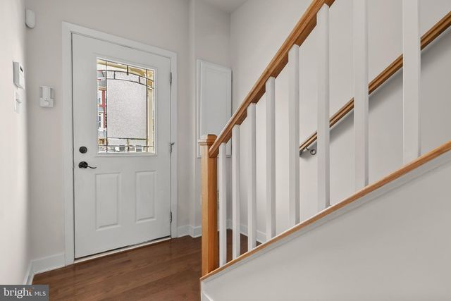 8108 DEWEY PL, Glen Burnie, MD 21060