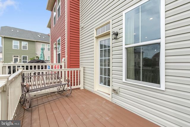 8108 DEWEY PL, Glen Burnie, MD 21060