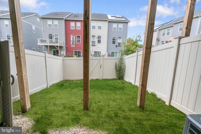 8108 DEWEY PL, Glen Burnie, MD 21060