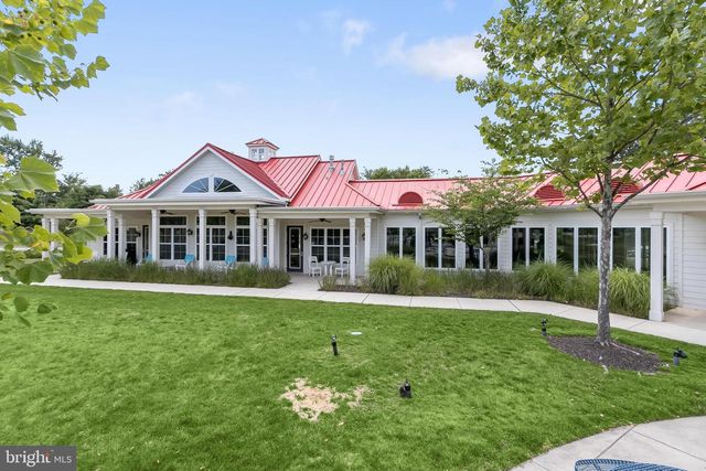 8108 DEWEY PL, Glen Burnie, MD 21060
