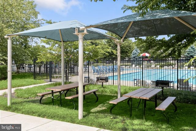 8108 DEWEY PL, Glen Burnie, MD 21060