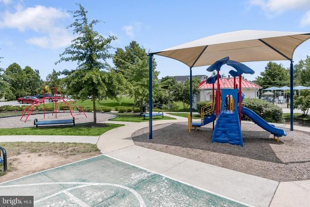 8108 DEWEY PL, Glen Burnie, MD 21060
