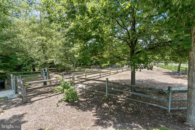 8108 DEWEY PL, Glen Burnie, MD 21060