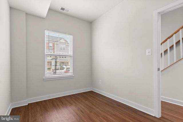 8108 DEWEY PL, Glen Burnie, MD 21060