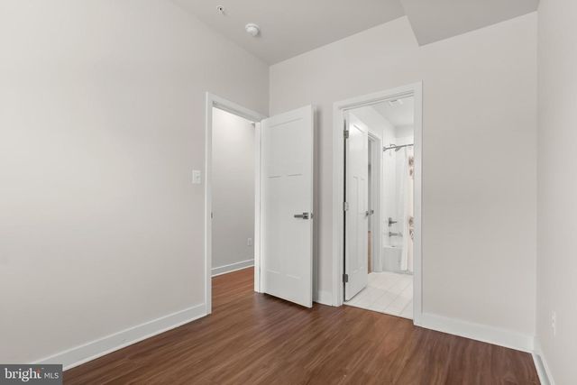 8108 DEWEY PL, Glen Burnie, MD 21060