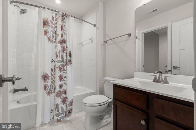 8108 DEWEY PL, Glen Burnie, MD 21060