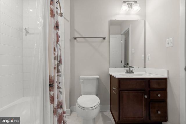 8108 DEWEY PL, Glen Burnie, MD 21060